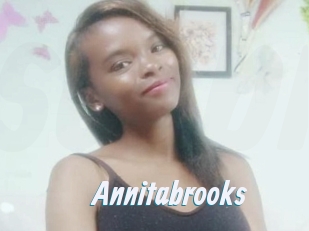 Annitabrooks