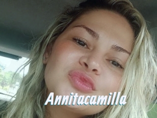 Annitacamilla