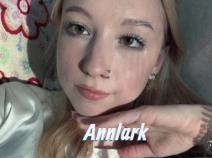 Annlark