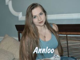 Annloo