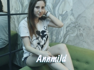 Annmild