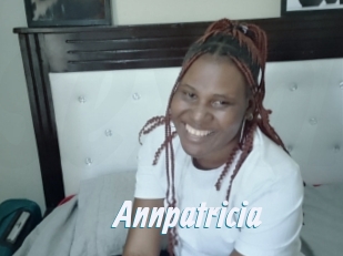 Annpatricia