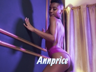 Annprice