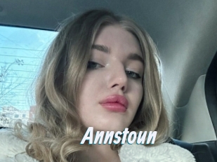 Annstoun