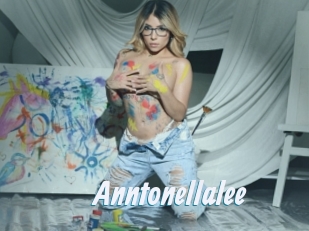 Anntonellalee
