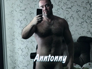 Anntonny