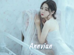 Annvian