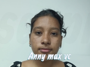Anny_max_vc