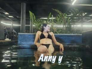 Anny_y