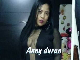 Anny_duran