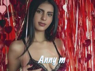 Anny_m