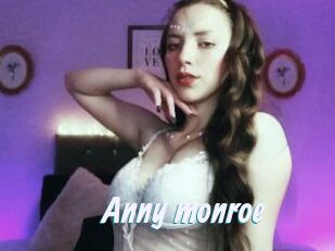Anny_monroe