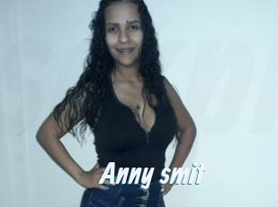 Anny_smit