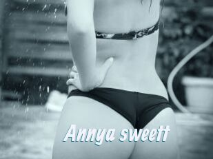 Annya_sweett