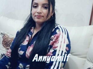 Annyamilf