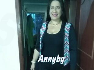 Annybg