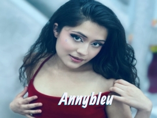 Annybleu