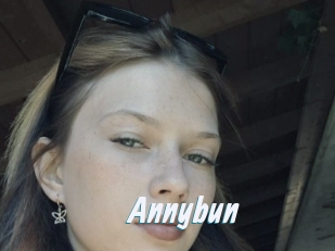 Annybun