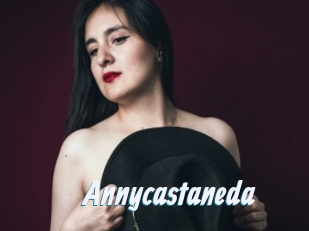 Annycastaneda