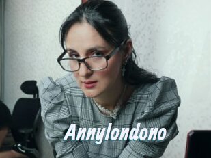 Annylondono