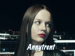 Annytrent