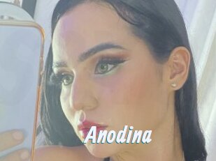 Anodina