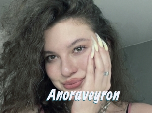 Anoraveyron