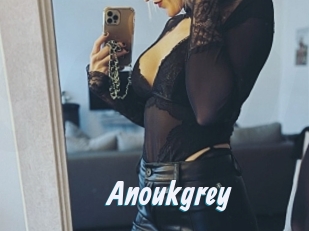 Anoukgrey