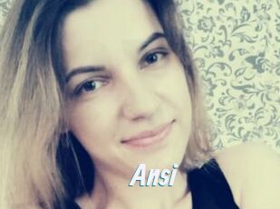 Ansi