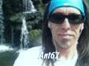 Ant67