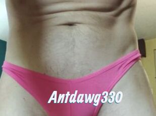 Antdawg330