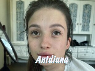 Antdiana