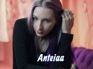 Anteiaa