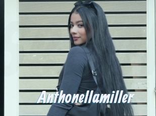 Anthonellamiller