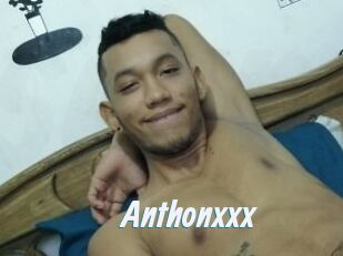 Anthonxxx