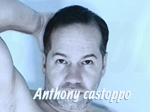 anthony_castoppo Sexe Express
