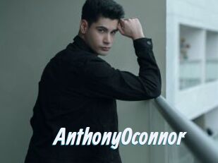 AnthonyOconnor