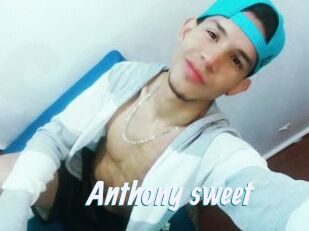 Anthony_sweet