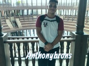 Anthonybrons