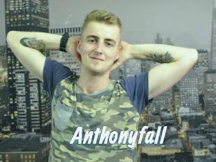 Anthonyfall