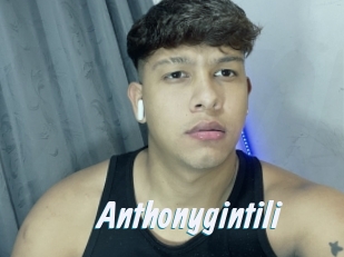 Anthonygintili