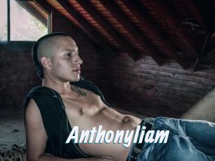Anthonyliam