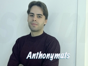 Anthonymats