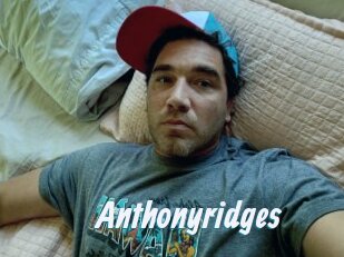 Anthonyridges