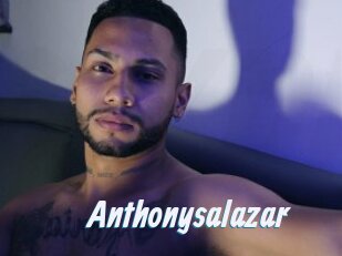 Anthonysalazar