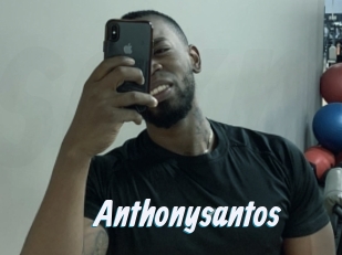 Anthonysantos