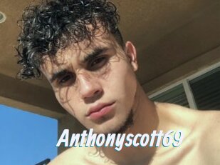 Anthonyscott69