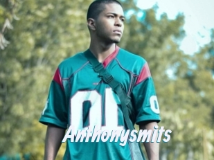 Anthonysmits
