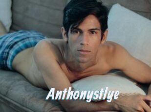 Anthonystlye