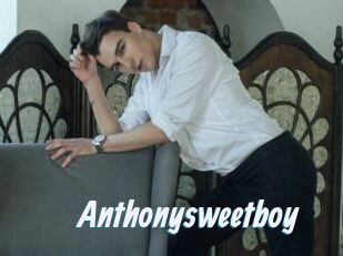 Anthonysweetboy